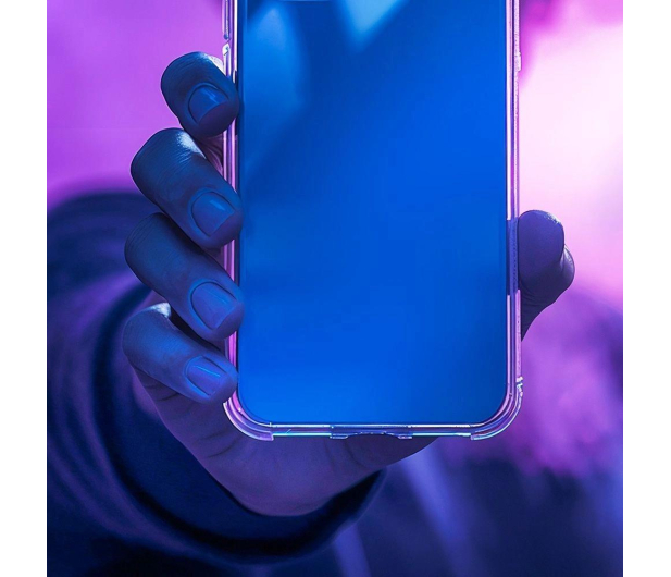 3mk Clear Case do Oppo Find X9 Pro - 1511608 - zdjęcie 5